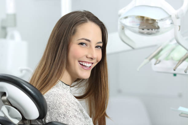 Trusted Hoyt Lakes, MN Holistic Dental Care Services Experts